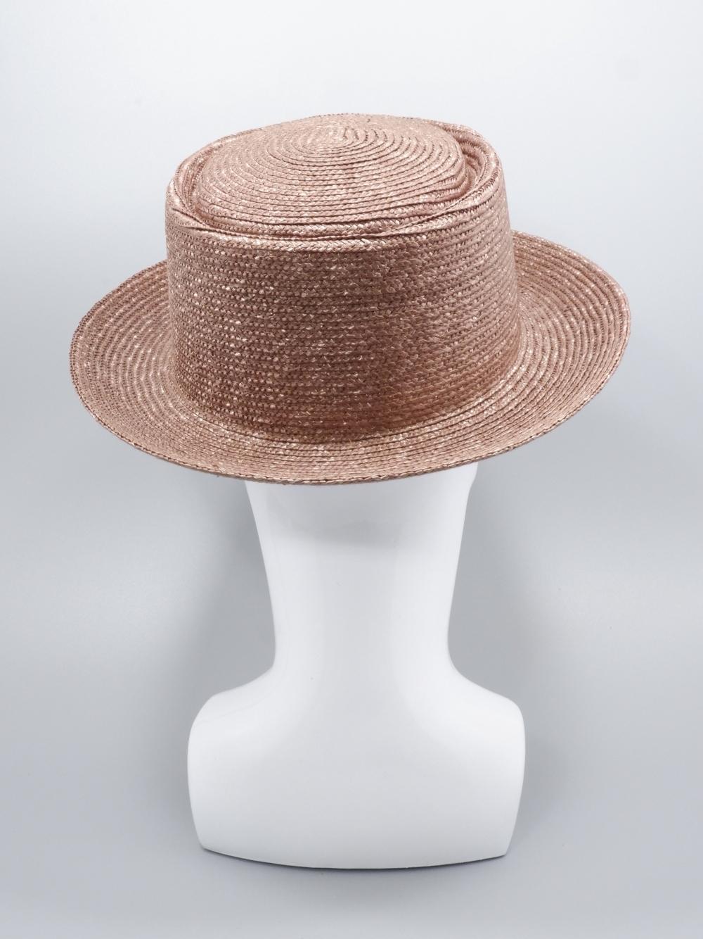hatBR365b